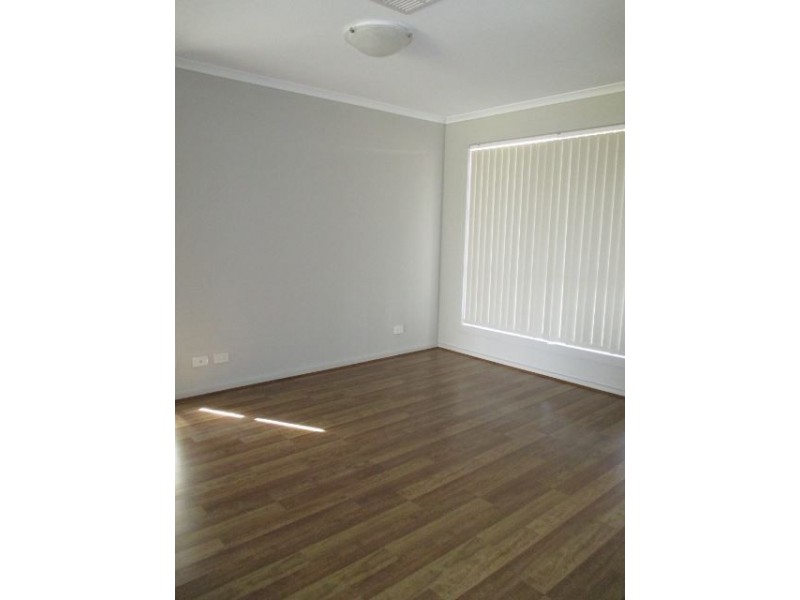 Lot 399 Cartledge Avenue, Whyalla SA 5600