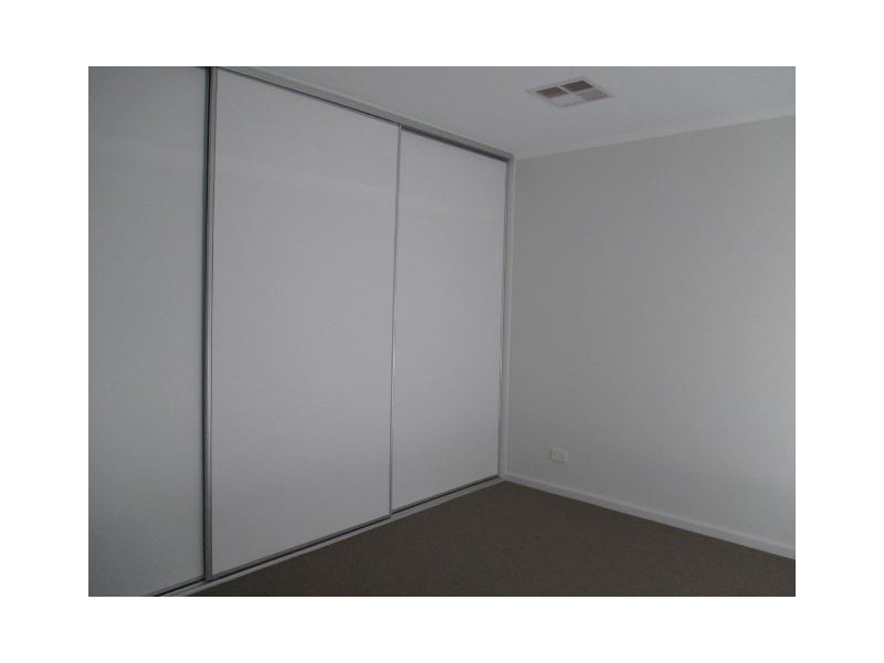 Lot 399 Cartledge Avenue, Whyalla SA 5600