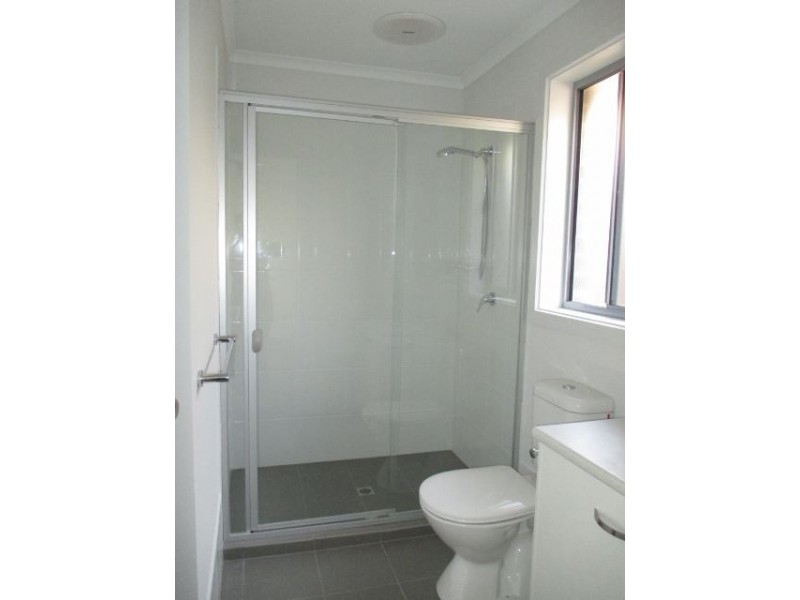 Lot 399 Cartledge Avenue, Whyalla SA 5600