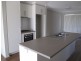 Lot 399 Cartledge Avenue, Whyalla SA 5600