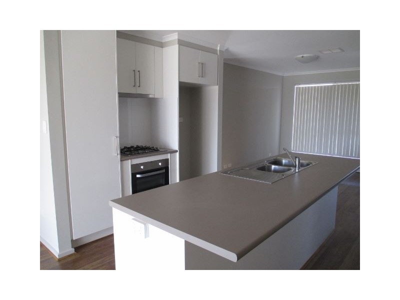 Lot 399 Cartledge Avenue, Whyalla SA 5600