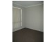 Lot 399 Cartledge Avenue, Whyalla SA 5600