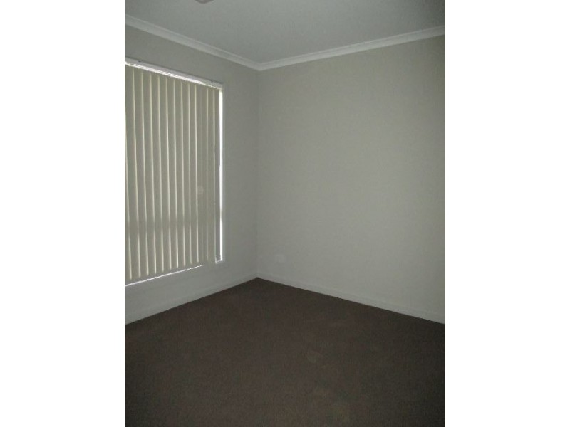 Lot 399 Cartledge Avenue, Whyalla SA 5600