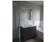 Lot 399 Cartledge Avenue, Whyalla SA 5600