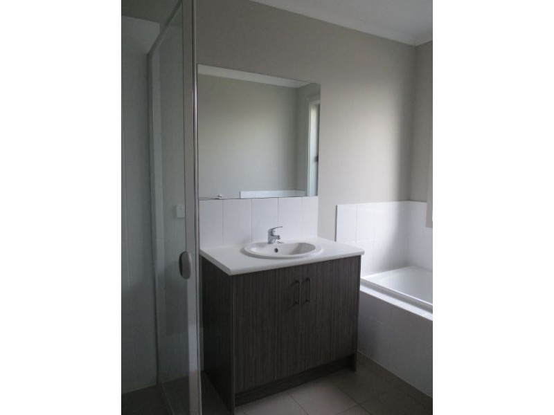 Lot 399 Cartledge Avenue, Whyalla SA 5600