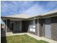 Lot 399 Cartledge Avenue, Whyalla SA 5600
