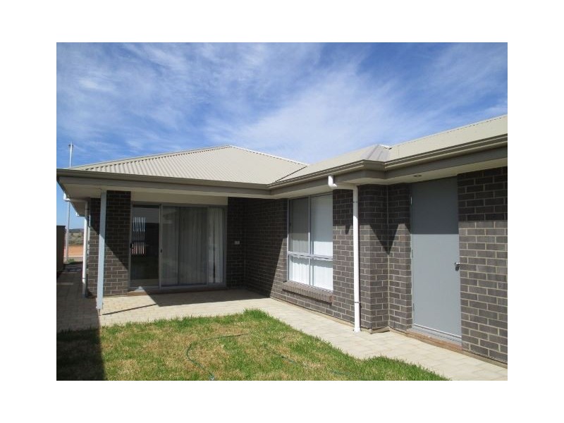 Lot 399 Cartledge Avenue, Whyalla SA 5600