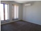 12 Vern Schupan Drive, Whyalla SA 5600