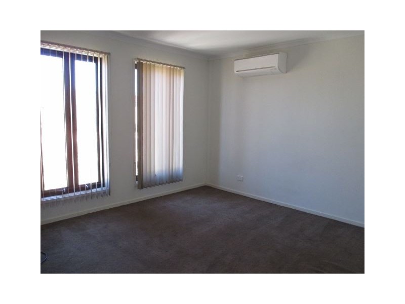 12 Vern Schupan Drive, Whyalla SA 5600