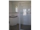 12 Vern Schupan Drive, Whyalla SA 5600