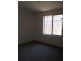 12 Vern Schupan Drive, Whyalla SA 5600