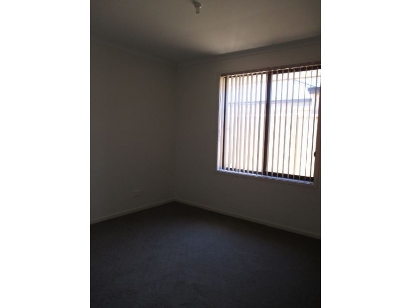 12 Vern Schupan Drive, Whyalla SA 5600