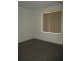 12 Vern Schupan Drive, Whyalla SA 5600