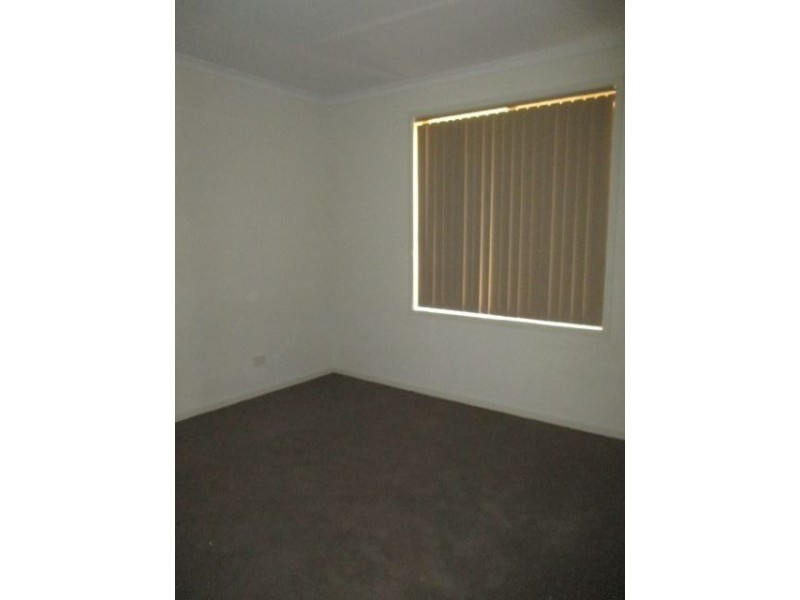 12 Vern Schupan Drive, Whyalla SA 5600