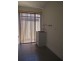 12 Vern Schupan Drive, Whyalla SA 5600