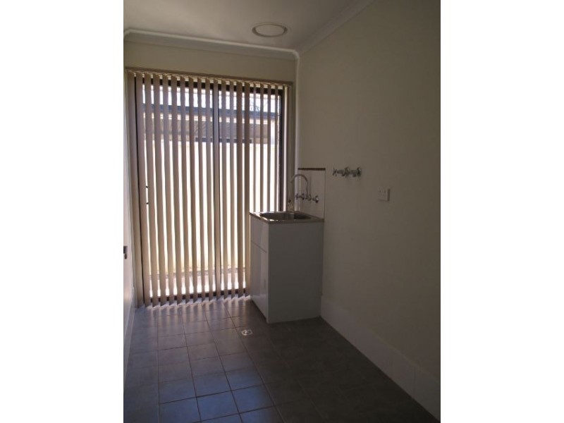 12 Vern Schupan Drive, Whyalla SA 5600