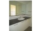 12 Vern Schupan Drive, Whyalla SA 5600