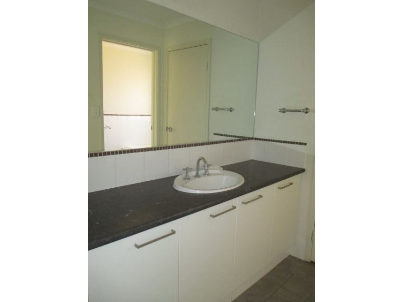 12 Vern Schupan Drive, Whyalla SA 5600