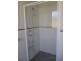 12 Vern Schupan Drive, Whyalla SA 5600