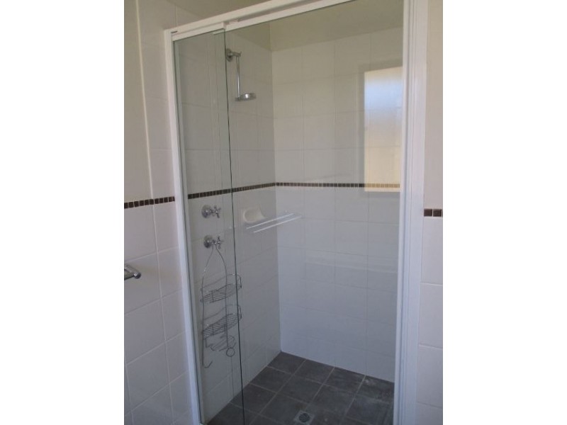 12 Vern Schupan Drive, Whyalla SA 5600