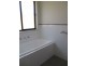 12 Vern Schupan Drive, Whyalla SA 5600