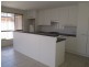 12 Vern Schupan Drive, Whyalla SA 5600