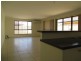 12 Vern Schupan Drive, Whyalla SA 5600