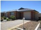 14 Vern Schupan Drive, Whyalla SA 5600