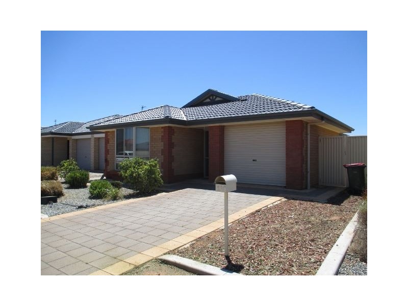 14 Vern Schupan Drive, Whyalla SA 5600
