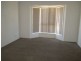 14 Vern Schupan Drive, Whyalla SA 5600