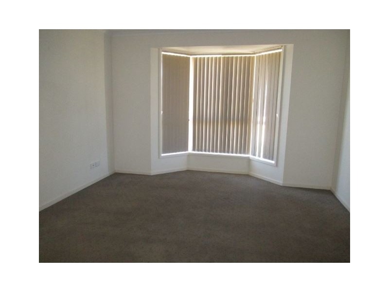 14 Vern Schupan Drive, Whyalla SA 5600