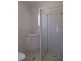 14 Vern Schupan Drive, Whyalla SA 5600