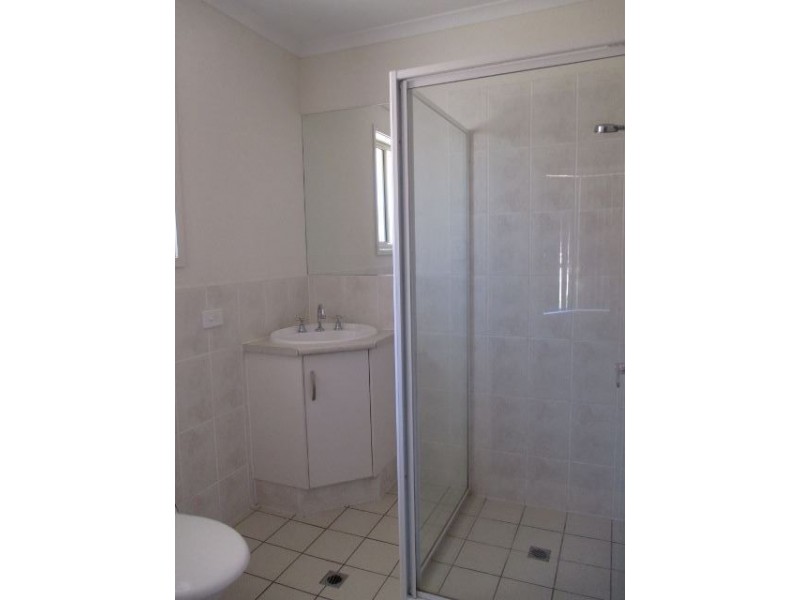 14 Vern Schupan Drive, Whyalla SA 5600