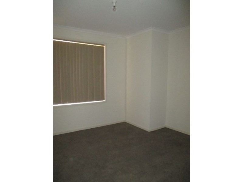 14 Vern Schupan Drive, Whyalla SA 5600