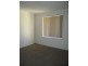 14 Vern Schupan Drive, Whyalla SA 5600