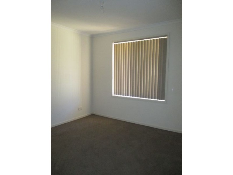 14 Vern Schupan Drive, Whyalla SA 5600