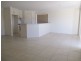 14 Vern Schupan Drive, Whyalla SA 5600