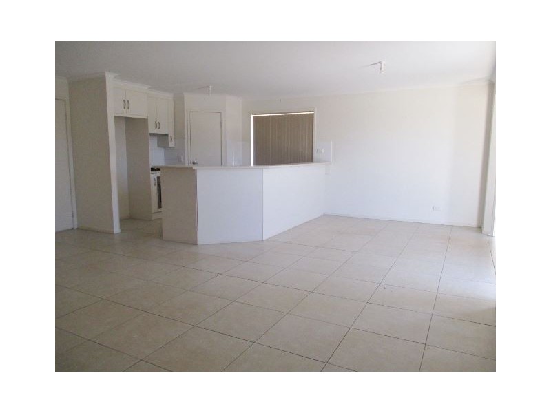 14 Vern Schupan Drive, Whyalla SA 5600