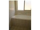 14 Vern Schupan Drive, Whyalla SA 5600