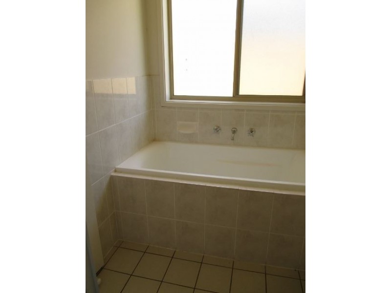 14 Vern Schupan Drive, Whyalla SA 5600