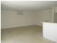 14 Vern Schupan Drive, Whyalla SA 5600