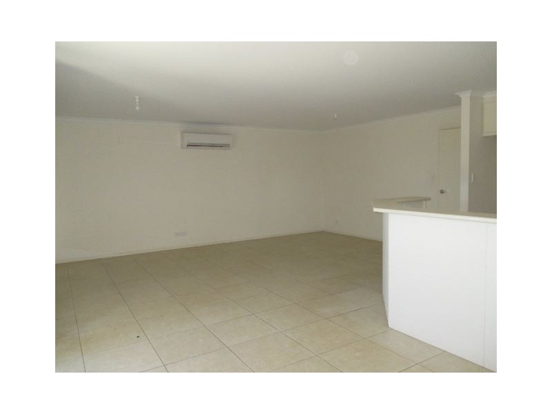 14 Vern Schupan Drive, Whyalla SA 5600