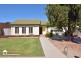 11 McDouall Stuart, Whyalla Stuart, Whyalla SA 5600
