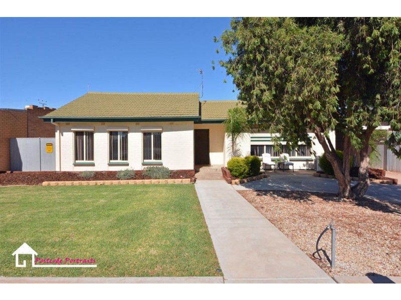 11 McDouall Stuart, Whyalla Stuart, Whyalla SA 5600