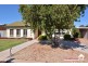 11 McDouall Stuart, Whyalla Stuart, Whyalla SA 5600