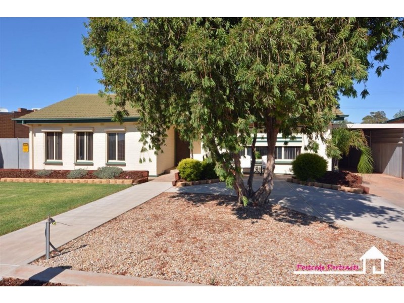 11 McDouall Stuart, Whyalla Stuart, Whyalla SA 5600