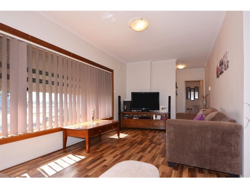 11 McDouall Stuart, Whyalla Stuart, Whyalla SA 5600