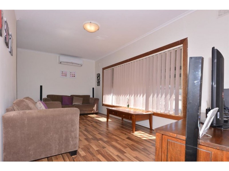 11 McDouall Stuart, Whyalla Stuart, Whyalla SA 5600