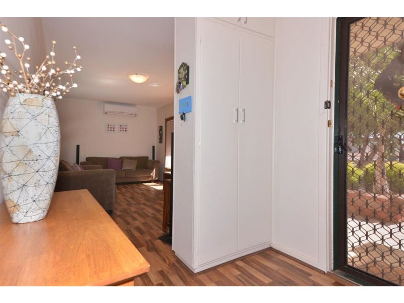 11 McDouall Stuart, Whyalla Stuart, Whyalla SA 5600