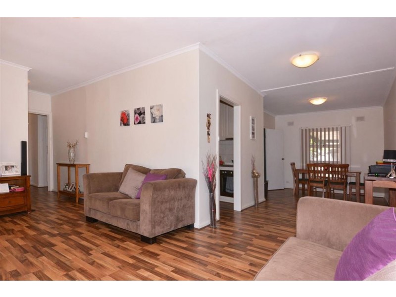 11 McDouall Stuart, Whyalla Stuart, Whyalla SA 5600